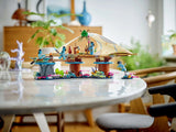 LEGO 75578 Avatar