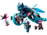 LEGO DreamZ Zoey's Cat Motorcycle 71479