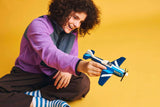 LEGO Creator Aircraft Race Plane