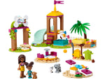 LEGO Friends Pet Playground