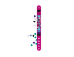 LEGO Dots Unicorn Bracelet