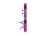 LEGO Dots Unicorn Bracelet