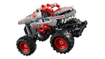 LEGO Technic Monster Jam ThunderRoar