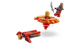LEGO Ninjago Kai's Dragon
