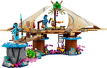 LEGO 75578 Avatar