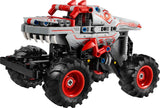 LEGO Technic Monster Jam Thunderroar