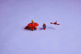 LEGO Ninjago Kai's Dragon
