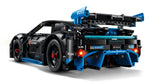 LEGO 42176 Porsche GT4 e-Performance