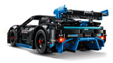 LEGO 42176 Porsche GT4 e-Performance