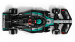 LEGO 77244 F1 Mercedes AMG