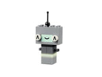 LEGO Classic Space Planets