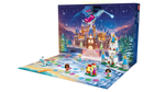 LEGO Disney Advent Calendar