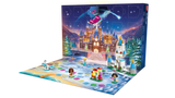 LEGO Disney Advent Calendar