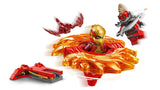 LEGO Ninjago Kai's Dragon