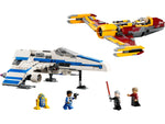LEGO Star Wars 75364
