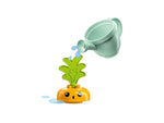 LEGO Duplo 10981 Growing Carrot
