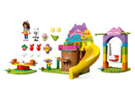 LEGO Gabby's Dollhouse