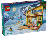 LEGO Friends Advent Calendar