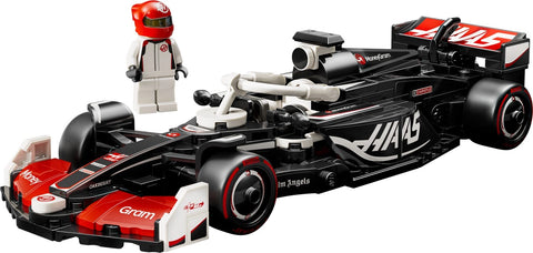 LEGO F1 77250 MoneyGram