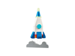 LEGO Classic Space Planets