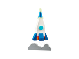 LEGO Classic Space Planets