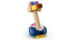 LEGO Super Mario Conkdors Noggin Bopper