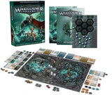 Warhammer Starter Set