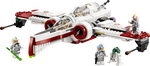 LEGO Star Wars ARC-170 Starfighter