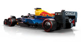 LEGO 77243 F1 Red Bull Racing
