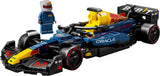 LEGO 77243 F1 Red Bull Racing