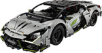LEGO Technic Lamborghini Revuelto 42214