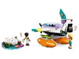 LEGO Friends Plane 41752
