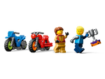 LEGO City Stuntz 60360