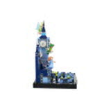 LEGO 43232 Disney