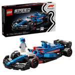 LEGO 77246 Visa Cash App