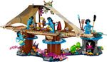 LEGO 75578 Avatar