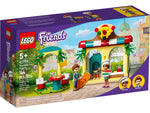 LEGO Friends Heartlake Pizzeria