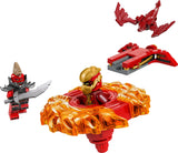 LEGO Ninjago Kai's Dragon