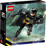 LEGO Batman Construction Figure