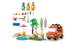 LEGO DUPLO Bluey 11202