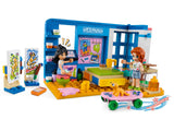 LEGO Friends Liann's Room