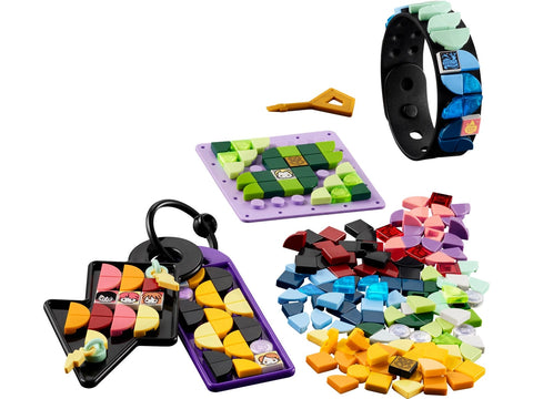 LEGO 41809 DOTS Pencil Holder