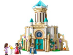 LEGO 43224 Disney Wish
