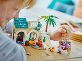 LEGO 43223 Disney Wish
