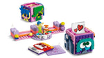 LEGO Disney Pixar Inside Out 2 43248