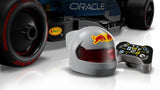 LEGO 77243 F1 Red Bull Racing