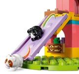 LEGO Friends Guinea Pig Playground