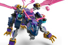 LEGO Ninjago Rontu The Master Dragon