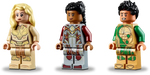 LEGO Marvel Deviant Ambush