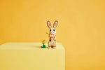 LEGO 31162 Creator Cute Bunny